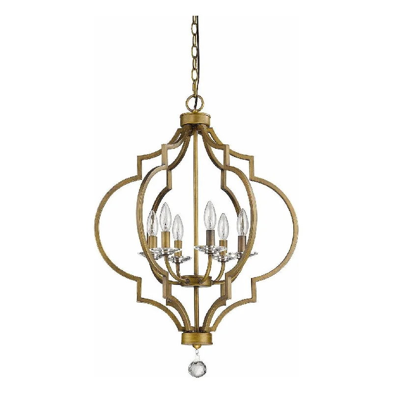 Art Deco Chandeliers for a Retro - Glam LookArt Deco Chandeliers for a Retro - Glam LookPeyton Chandelier Art Deco Chandeliers for a Retro - Glam LookArt Deco Chandeliers for a Retro - Glam LookPeyton Chandelier