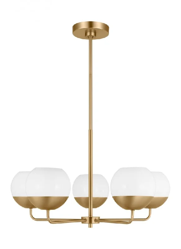 Victorian - Inspired Chandeliers with Ornate DetailsVictorian - Inspired Chandeliers with Ornate DetailsAlvin Five Light Chandelier Victorian - Inspired Chandeliers with Ornate DetailsVictorian - Inspired Chandeliers with Ornate DetailsAlvin Five Light Chandelier