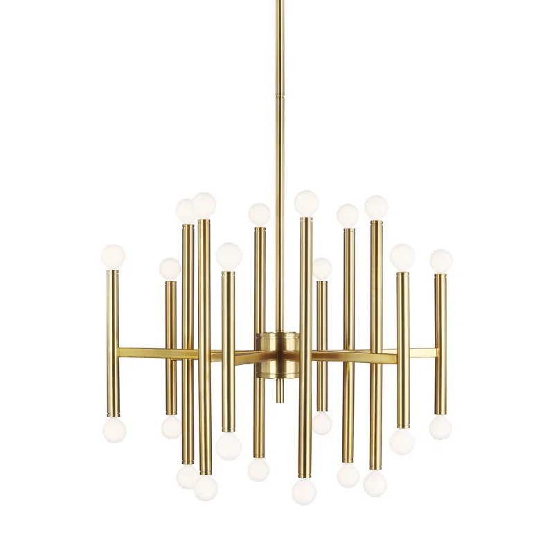 Chandeliers with Multiple Lights for Maximum IlluminationChandeliers with Multiple Lights for Maximum IlluminationBeckham Modern Large Chandelier Chandeliers with Multiple Lights for Maximum IlluminationChandeliers with Multiple Lights for Maximum IlluminationBeckham Modern Large Chandelier