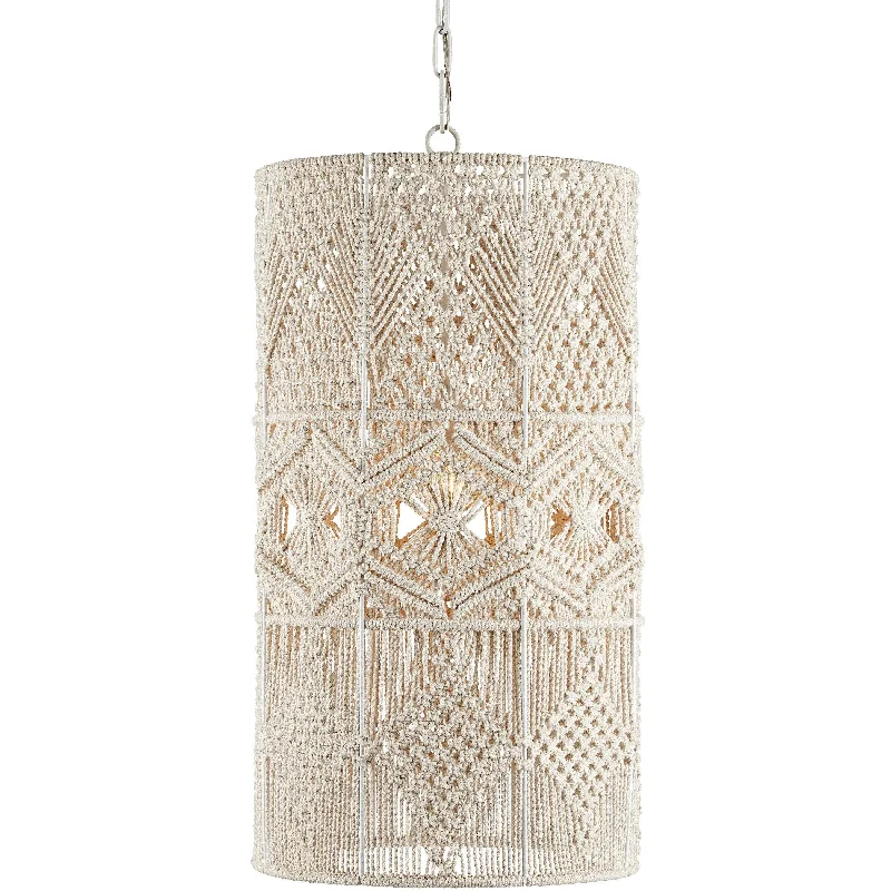Chandeliers with Metal Frames in Gold FinishChandeliers with Metal Frames in Gold FinishBoho Woven Macrame Pendant Chandeliers with Metal Frames in Gold FinishChandeliers with Metal Frames in Gold FinishBoho Woven Macrame Pendant