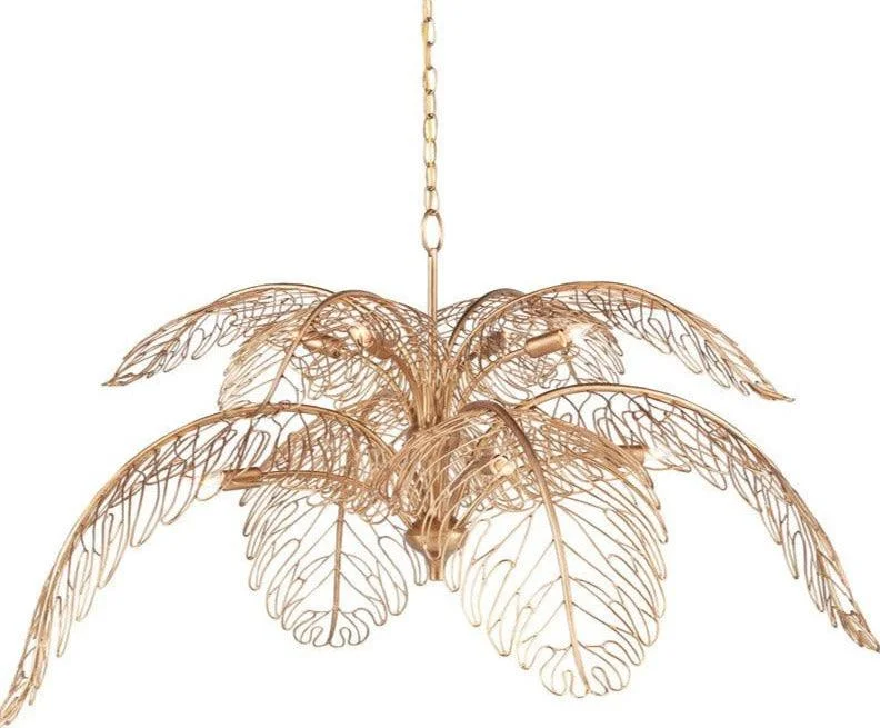 Chandeliers with Dimmable Lights for Ambiance ControlChandeliers with Dimmable Lights for Ambiance ControlBrass Palm Leaf Chandelier Chandeliers with Dimmable Lights for Ambiance ControlChandeliers with Dimmable Lights for Ambiance ControlBrass Palm Leaf Chandelier