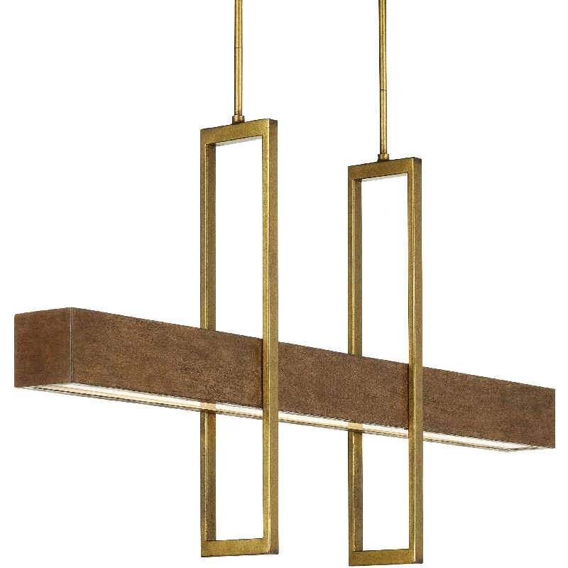 Incandescent Chandeliers for a Warm and Traditional GlowIncandescent Chandeliers for a Warm and Traditional GlowBrass & Wood Mid-Century Modern Chandelier Incandescent Chandeliers for a Warm and Traditional GlowIncandescent Chandeliers for a Warm and Traditional GlowBrass & Wood Mid-Century Modern Chandelier