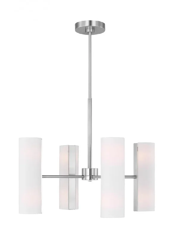 Traditional Brass Chandeliers for Classic InteriorsTraditional Brass Chandeliers for Classic InteriorsCapalino Medium Chandelier Traditional Brass Chandeliers for Classic InteriorsTraditional Brass Chandeliers for Classic InteriorsCapalino Medium Chandelier