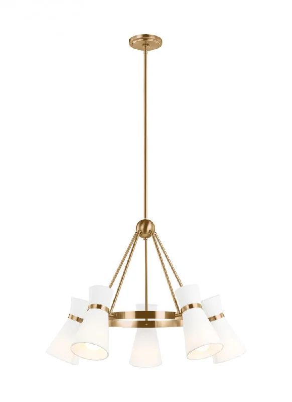 Art Deco Chandeliers for a Retro - Glam LookArt Deco Chandeliers for a Retro - Glam LookClark Five Light Chandelier Art Deco Chandeliers for a Retro - Glam LookArt Deco Chandeliers for a Retro - Glam LookClark Five Light Chandelier