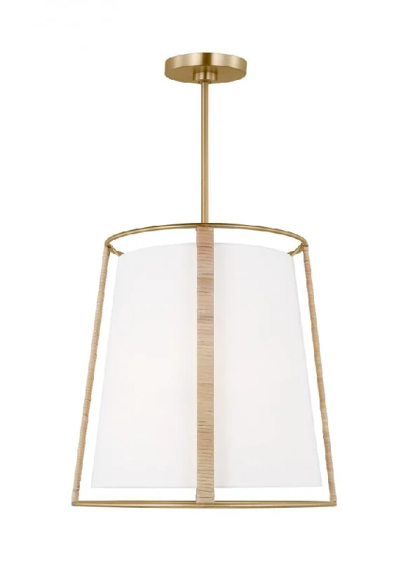 Chandeliers with Metal Frames in Black FinishChandeliers with Metal Frames in Black FinishCortes Large Hanging Shade Chandeliers with Metal Frames in Black FinishChandeliers with Metal Frames in Black FinishCortes Large Hanging Shade