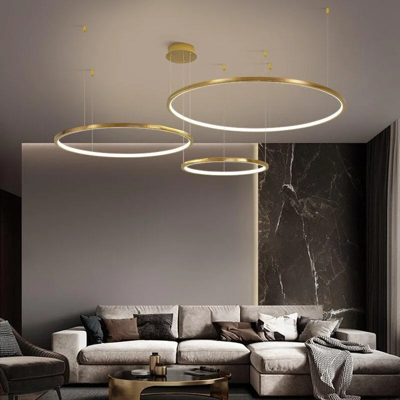 Chandeliers with Metal Frames in Copper FinishChandeliers with Metal Frames in Copper FinishCoterie Chandeliers with Metal Frames in Copper FinishChandeliers with Metal Frames in Copper FinishCoterie