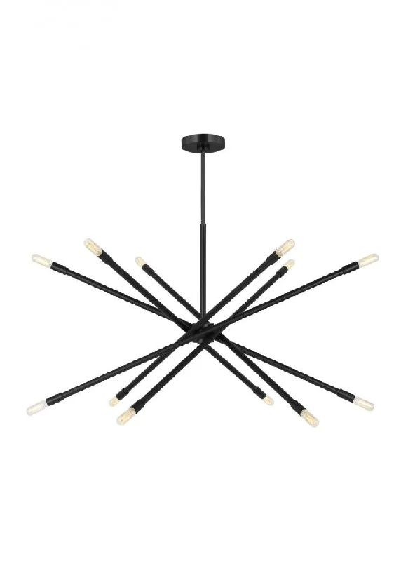 Chandeliers with Multiple Lights for Maximum IlluminationChandeliers with Multiple Lights for Maximum IlluminationEastyn Extra Large Chandelier Chandeliers with Multiple Lights for Maximum IlluminationChandeliers with Multiple Lights for Maximum IlluminationEastyn Extra Large Chandelier