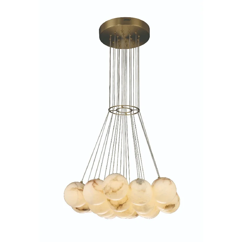 Chandeliers with Dimmable Lights for Ambiance ControlChandeliers with Dimmable Lights for Ambiance ControlKepler LED Chandelier Chandeliers with Dimmable Lights for Ambiance ControlChandeliers with Dimmable Lights for Ambiance ControlKepler LED Chandelier