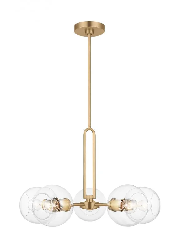 Mini Chandeliers for Adding Charm to Small SpacesMini Chandeliers for Adding Charm to Small SpacesFive Light Medium Chandelier Mini Chandeliers for Adding Charm to Small SpacesMini Chandeliers for Adding Charm to Small SpacesFive Light Medium Chandelier