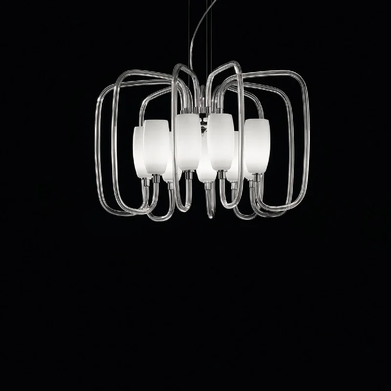Modern Crystal Chandeliers for Contemporary HomesModern Crystal Chandeliers for Contemporary HomesGary Chandelier Modern Crystal Chandeliers for Contemporary HomesModern Crystal Chandeliers for Contemporary HomesGary Chandelier