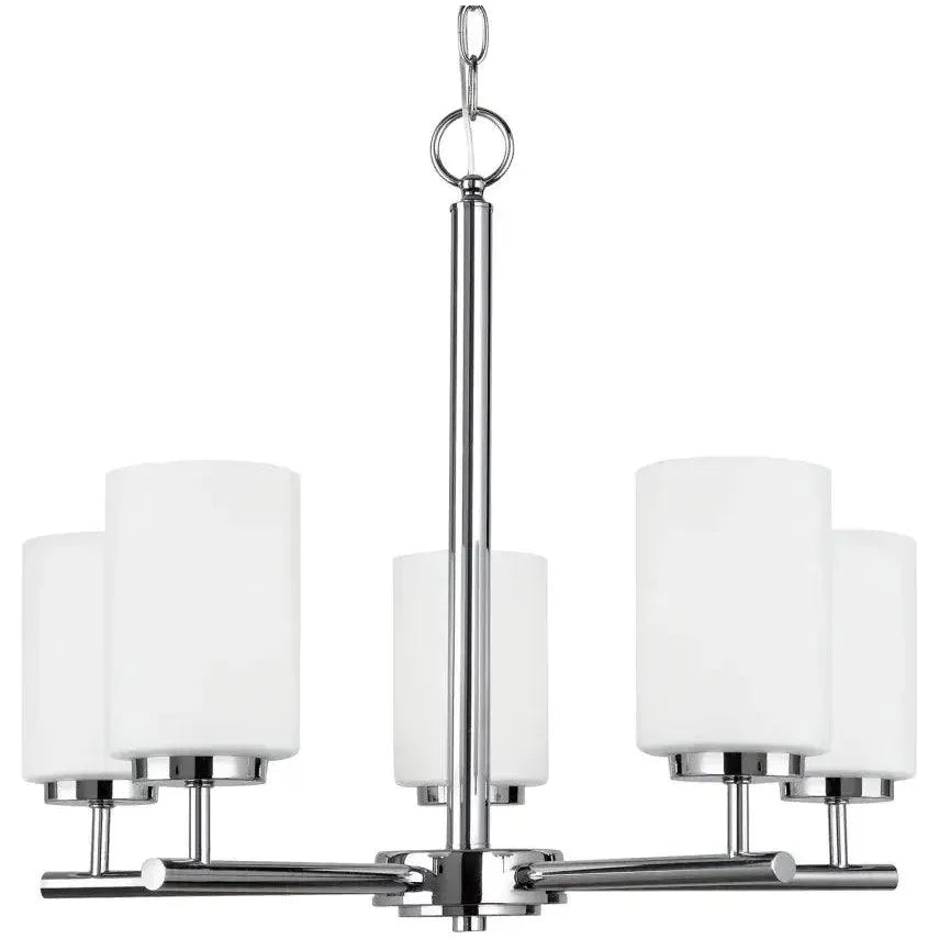 Chandeliers with Sputnik - Style Design for a Futuristic VibeChandeliers with Sputnik - Style Design for a Futuristic VibeOslo Five Light Chandelier Chandeliers with Sputnik - Style Design for a Futuristic VibeChandeliers with Sputnik - Style Design for a Futuristic VibeOslo Five Light Chandelier