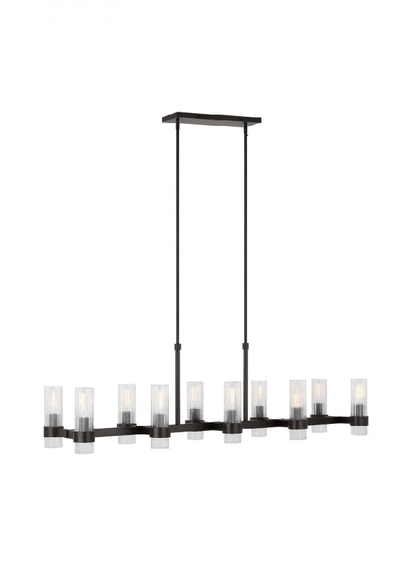 Chandeliers with Metal Frames in Gold FinishChandeliers with Metal Frames in Gold FinishGeneva Linear Chandelier Chandeliers with Metal Frames in Gold FinishChandeliers with Metal Frames in Gold FinishGeneva Linear Chandelier