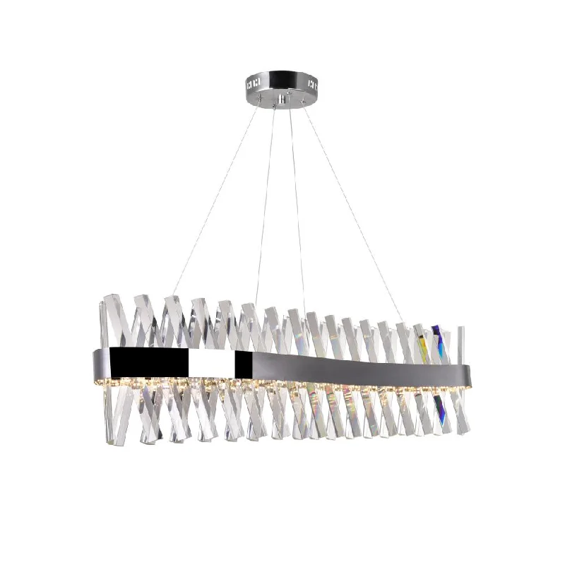 Chandeliers with Metal Frames in Bronze FinishChandeliers with Metal Frames in Bronze FinishGlace LED Chandelier With Chrome Finish Chandeliers with Metal Frames in Bronze FinishChandeliers with Metal Frames in Bronze FinishGlace LED Chandelier With Chrome Finish