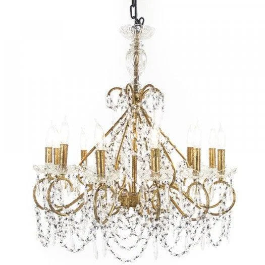 Chandeliers for Dining Rooms to Set the Mood for MealsChandeliers for Dining Rooms to Set the Mood for MealsGold Parisian Glam Chandelier Chandeliers for Dining Rooms to Set the Mood for MealsChandeliers for Dining Rooms to Set the Mood for MealsGold Parisian Glam Chandelier