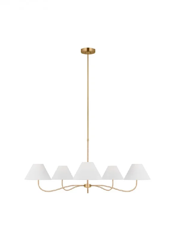 French Country Chandeliers with a Romantic AuraFrench Country Chandeliers with a Romantic AuraGrand Chandelier French Country Chandeliers with a Romantic AuraFrench Country Chandeliers with a Romantic AuraGrand Chandelier