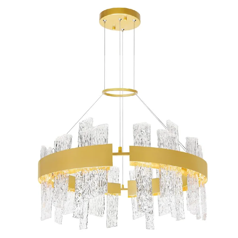 Chandeliers for Living Rooms to Create a Focal PointChandeliers for Living Rooms to Create a Focal PointGuadiana 32 in LED Satin Gold Chandelier Chandeliers for Living Rooms to Create a Focal PointChandeliers for Living Rooms to Create a Focal PointGuadiana 32 in LED Satin Gold Chandelier