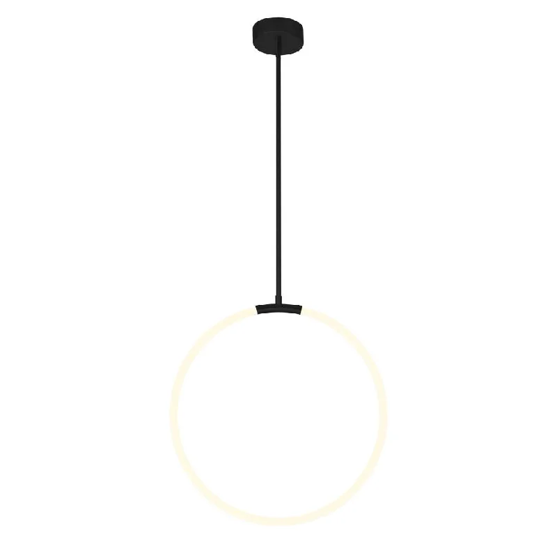 LED Chandeliers for Energy - Efficient LightingLED Chandeliers for Energy - Efficient LightingHoops 1 Light LED Chandelier With Black Finish LED Chandeliers for Energy - Efficient LightingLED Chandeliers for Energy - Efficient LightingHoops 1 Light LED Chandelier With Black Finish