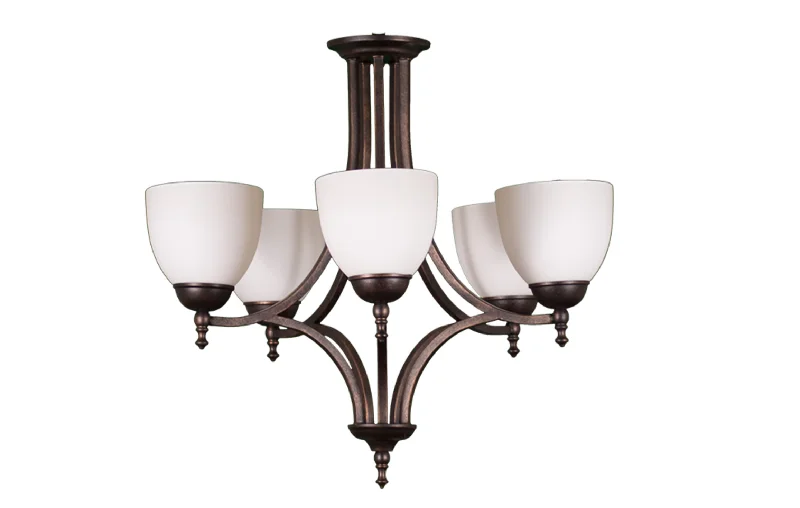 French Country Chandeliers with a Romantic AuraFrench Country Chandeliers with a Romantic AuraHouston 5 Light Chandelier French Country Chandeliers with a Romantic AuraFrench Country Chandeliers with a Romantic AuraHouston 5 Light Chandelier