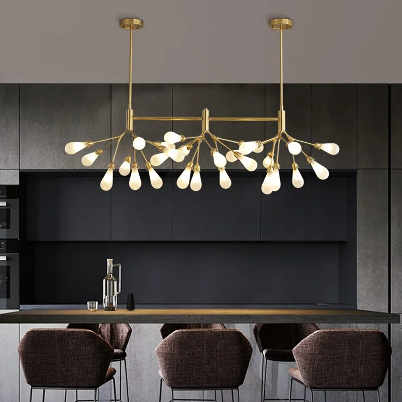 Chandeliers with Pendant Lights for a Stylish LookChandeliers with Pendant Lights for a Stylish LookInflorescence Chandeliers with Pendant Lights for a Stylish LookChandeliers with Pendant Lights for a Stylish LookInflorescence