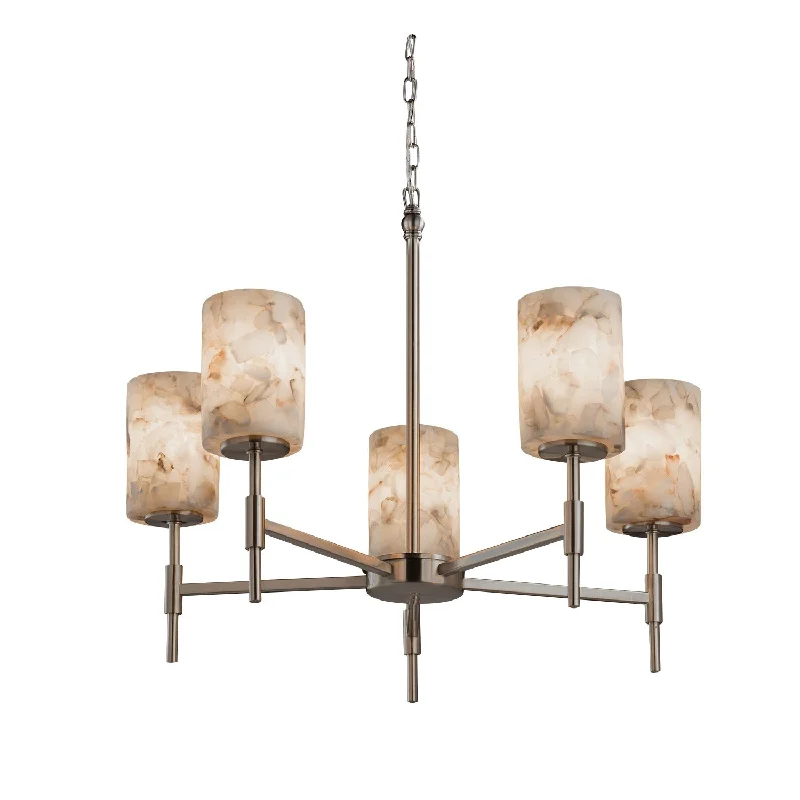 Chandeliers for Low Ceilings to Avoid OvercrowdingChandeliers for Low Ceilings to Avoid OvercrowdingAlabaster Rocks LED Chandelier Chandeliers for Low Ceilings to Avoid OvercrowdingChandeliers for Low Ceilings to Avoid OvercrowdingAlabaster Rocks LED Chandelier