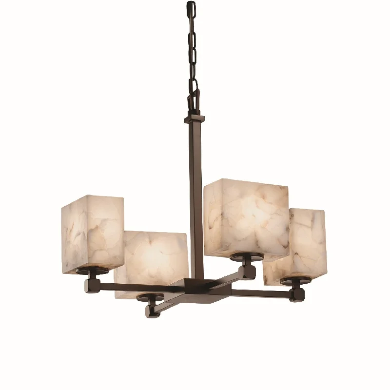 Chandeliers with Adjustable Height for Custom InstallationChandeliers with Adjustable Height for Custom InstallationAlabaster Rocks Four Light Chandelier Chandeliers with Adjustable Height for Custom InstallationChandeliers with Adjustable Height for Custom InstallationAlabaster Rocks Four Light Chandelier