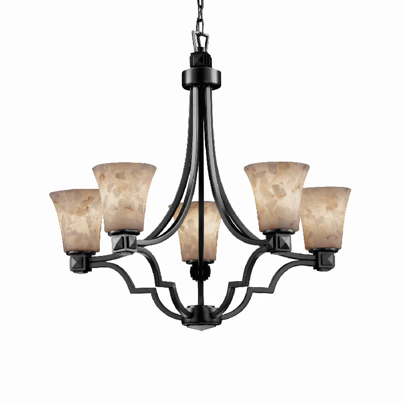 Chandeliers for Living Rooms to Create a Focal PointChandeliers for Living Rooms to Create a Focal PointAlabaster Rocks LED Chandelier Chandeliers for Living Rooms to Create a Focal PointChandeliers for Living Rooms to Create a Focal PointAlabaster Rocks LED Chandelier