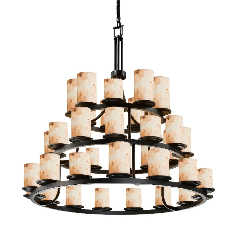 Chandeliers for Living Rooms to Create a Focal PointChandeliers for Living Rooms to Create a Focal PointAlabaster Rocks LED Chandelier Chandeliers for Living Rooms to Create a Focal PointChandeliers for Living Rooms to Create a Focal PointAlabaster Rocks LED Chandelier