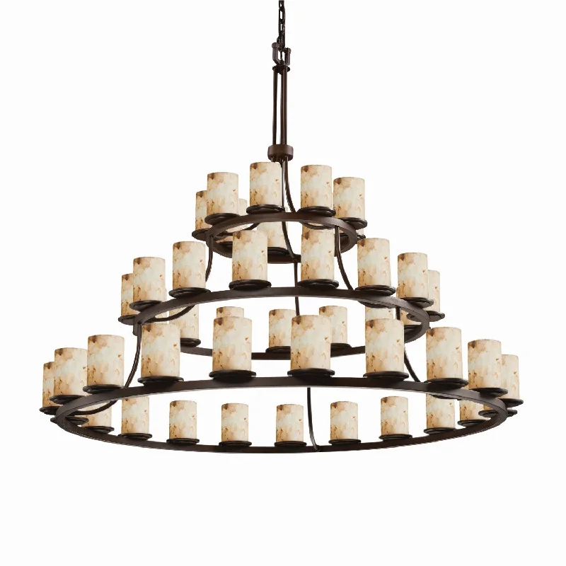 Chandeliers with Metal Frames in Copper FinishChandeliers with Metal Frames in Copper FinishAlabaster Rocks LED Chandelier Chandeliers with Metal Frames in Copper FinishChandeliers with Metal Frames in Copper FinishAlabaster Rocks LED Chandelier