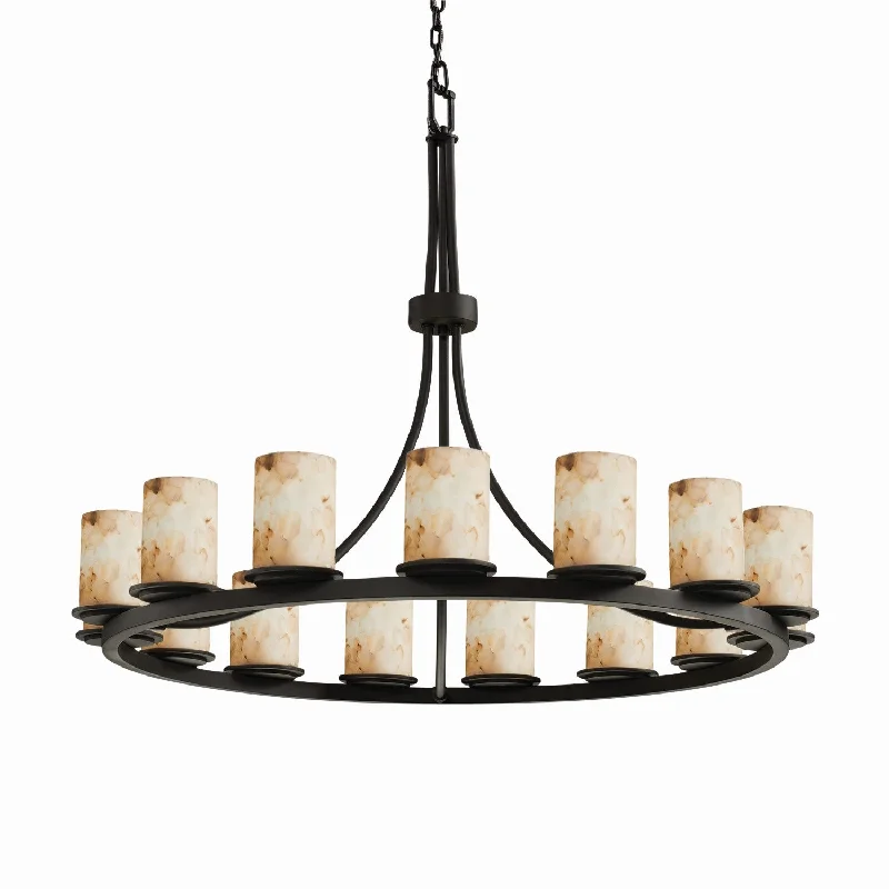 Chandeliers with Metal Frames in Copper FinishChandeliers with Metal Frames in Copper FinishAlabaster Rocks LED Chandelier Chandeliers with Metal Frames in Copper FinishChandeliers with Metal Frames in Copper FinishAlabaster Rocks LED Chandelier