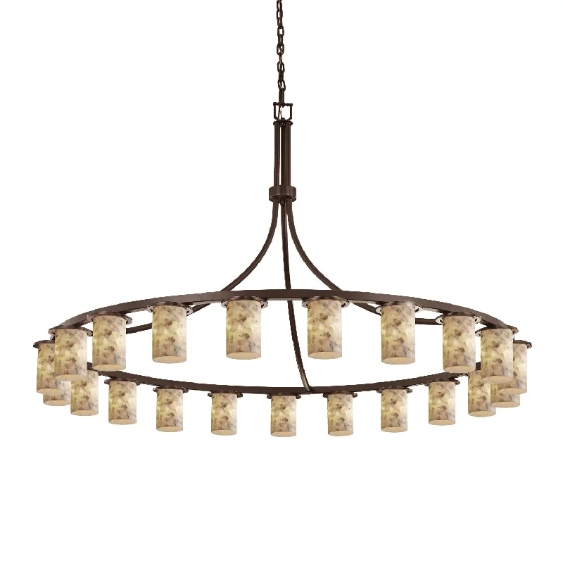 LED Chandeliers for Energy - Efficient LightingLED Chandeliers for Energy - Efficient LightingAlabaster Rocks 21 Light Chandelier LED Chandeliers for Energy - Efficient LightingLED Chandeliers for Energy - Efficient LightingAlabaster Rocks 21 Light Chandelier
