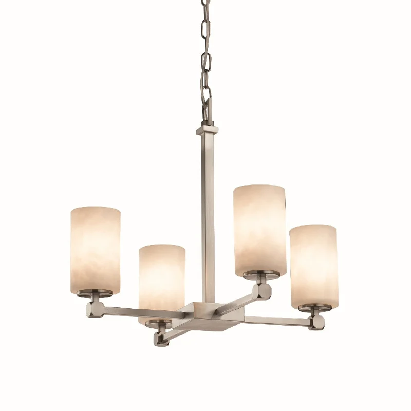 Chandeliers with Metal Frames in Bronze FinishChandeliers with Metal Frames in Bronze FinishClouds LED Chandelier Chandeliers with Metal Frames in Bronze FinishChandeliers with Metal Frames in Bronze FinishClouds LED Chandelier