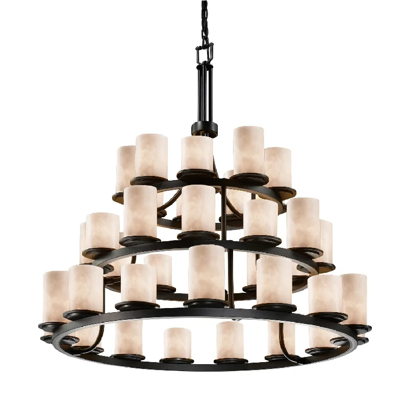 Chandeliers with Frosted Glass for a Softer Light DiffusionChandeliers with Frosted Glass for a Softer Light DiffusionClouds LED Chandelier Chandeliers with Frosted Glass for a Softer Light DiffusionChandeliers with Frosted Glass for a Softer Light DiffusionClouds LED Chandelier