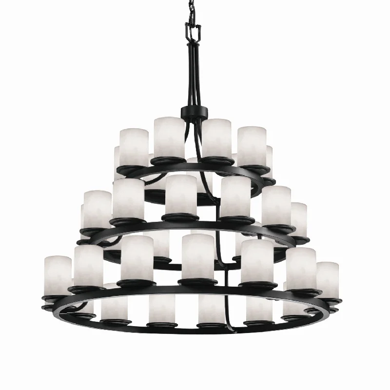 Small Chandeliers for Compact RoomsSmall Chandeliers for Compact RoomsClouds LED Chandelier Small Chandeliers for Compact RoomsSmall Chandeliers for Compact RoomsClouds LED Chandelier