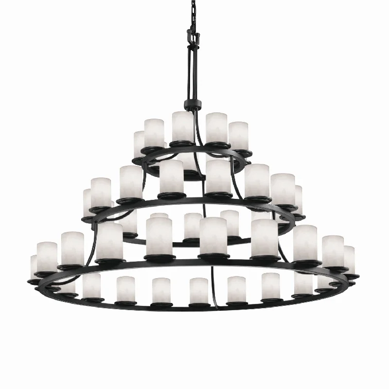 LED Chandeliers for Energy - Efficient LightingLED Chandeliers for Energy - Efficient LightingClouds LED Chandelier LED Chandeliers for Energy - Efficient LightingLED Chandeliers for Energy - Efficient LightingClouds LED Chandelier
