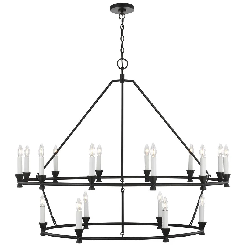 LED Chandeliers for Energy - Efficient LightingLED Chandeliers for Energy - Efficient LightingKeystone Large Chandelier LED Chandeliers for Energy - Efficient LightingLED Chandeliers for Energy - Efficient LightingKeystone Large Chandelier