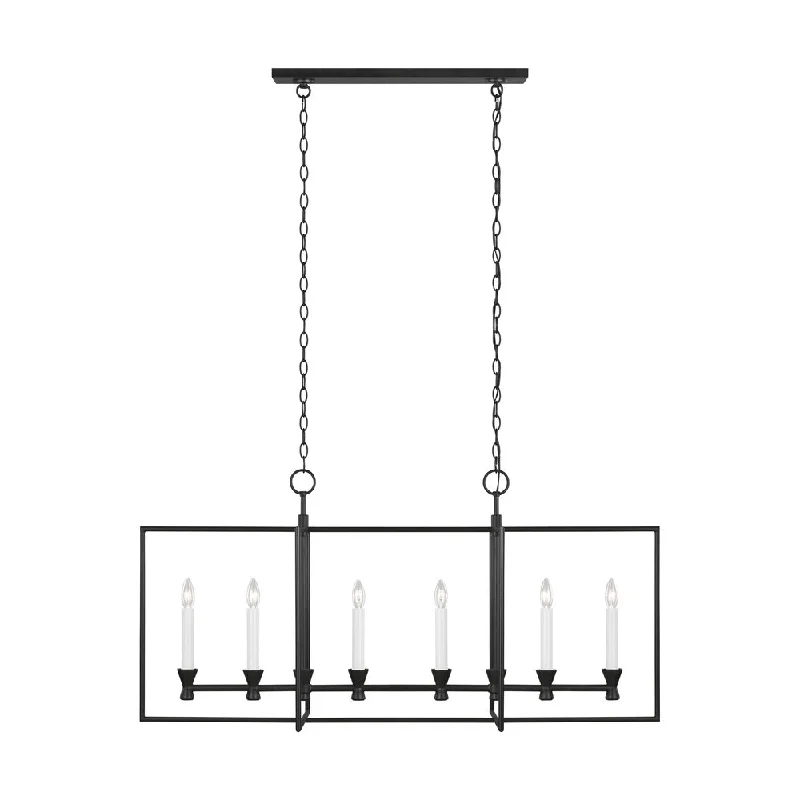 Chandeliers for High Ceilings to Fill Vertical SpaceChandeliers for High Ceilings to Fill Vertical SpaceKeystone Linear Chandelier Chandeliers for High Ceilings to Fill Vertical SpaceChandeliers for High Ceilings to Fill Vertical SpaceKeystone Linear Chandelier