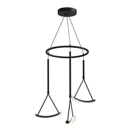 Chandeliers with Colored Glass for a Splash of ColorChandeliers with Colored Glass for a Splash of ColorMobil 27" Chandelier Chandeliers with Colored Glass for a Splash of ColorChandeliers with Colored Glass for a Splash of ColorMobil 27" Chandelier