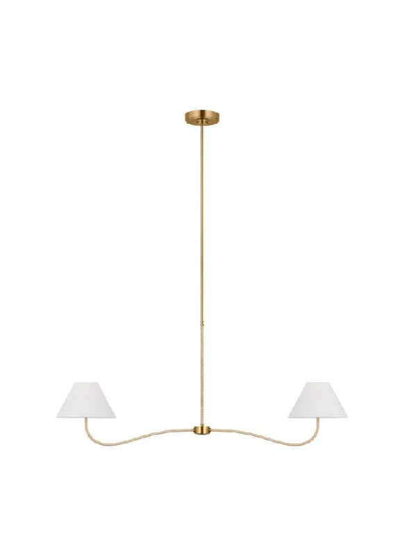 Minimalist Chandeliers for Sleek and Simple InteriorsMinimalist Chandeliers for Sleek and Simple InteriorsLarge Linear Chandelier Minimalist Chandeliers for Sleek and Simple InteriorsMinimalist Chandeliers for Sleek and Simple InteriorsLarge Linear Chandelier