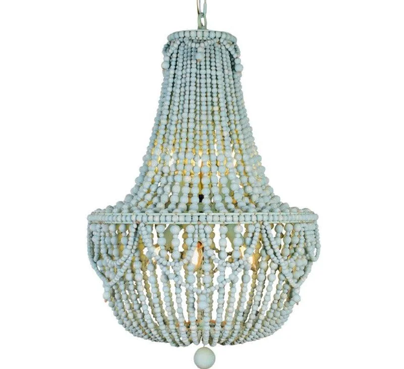 Oversized Chandeliers as a Statement Piece in Living RoomsOversized Chandeliers as a Statement Piece in Living RoomsLight Blue Wood Beaded Swag Chandelier Oversized Chandeliers as a Statement Piece in Living RoomsOversized Chandeliers as a Statement Piece in Living RoomsLight Blue Wood Beaded Swag Chandelier