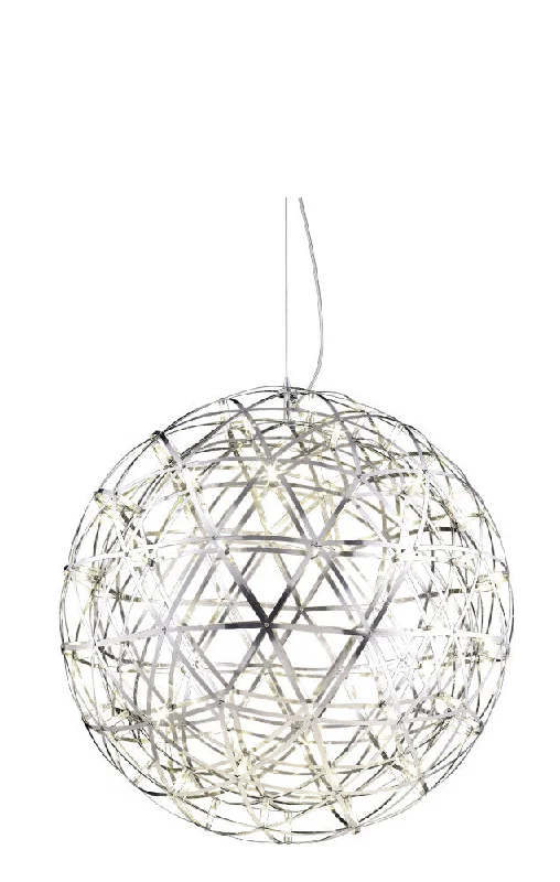 Chandeliers with Adjustable Arms for Directional LightingChandeliers with Adjustable Arms for Directional LightingManhattan Series Chandelier
