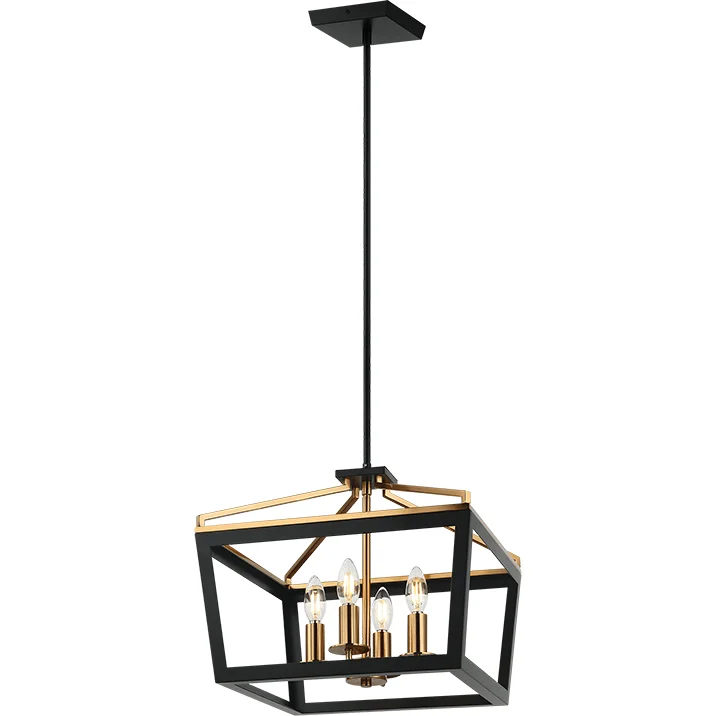 Chandeliers with Frosted Glass for a Softer Light DiffusionChandeliers with Frosted Glass for a Softer Light DiffusionMavonshire 4-Light Chandelier Chandeliers with Frosted Glass for a Softer Light DiffusionChandeliers with Frosted Glass for a Softer Light DiffusionMavonshire 4-Light Chandelier