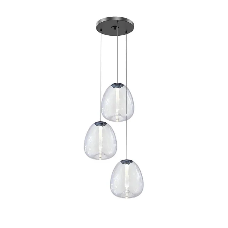 Mid - Century Modern Chandeliers for Vintage AppealMid - Century Modern Chandeliers for Vintage AppealMela LED Chandelier Mid - Century Modern Chandeliers for Vintage AppealMid - Century Modern Chandeliers for Vintage AppealMela LED Chandelier