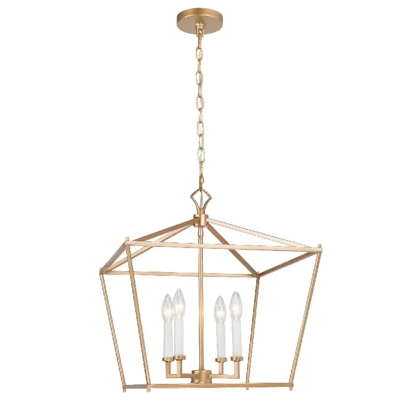 Chandeliers for Dining Rooms to Set the Mood for MealsChandeliers for Dining Rooms to Set the Mood for MealsMizuna 4-Light Small Gold Chandelier Chandeliers for Dining Rooms to Set the Mood for MealsChandeliers for Dining Rooms to Set the Mood for MealsMizuna 4-Light Small Gold Chandelier