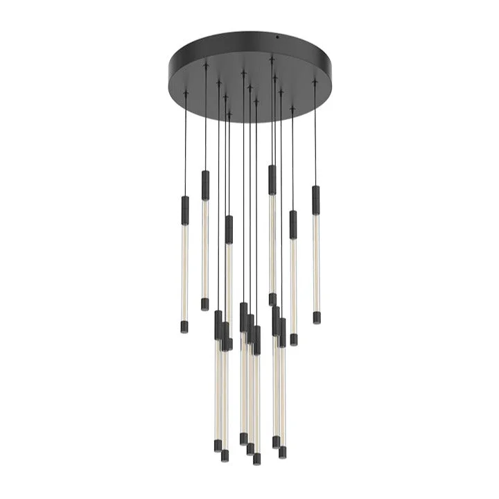 Small Chandeliers for Compact RoomsSmall Chandeliers for Compact RoomsMotif LED Multi Pendant Small Chandeliers for Compact RoomsSmall Chandeliers for Compact RoomsMotif LED Multi Pendant