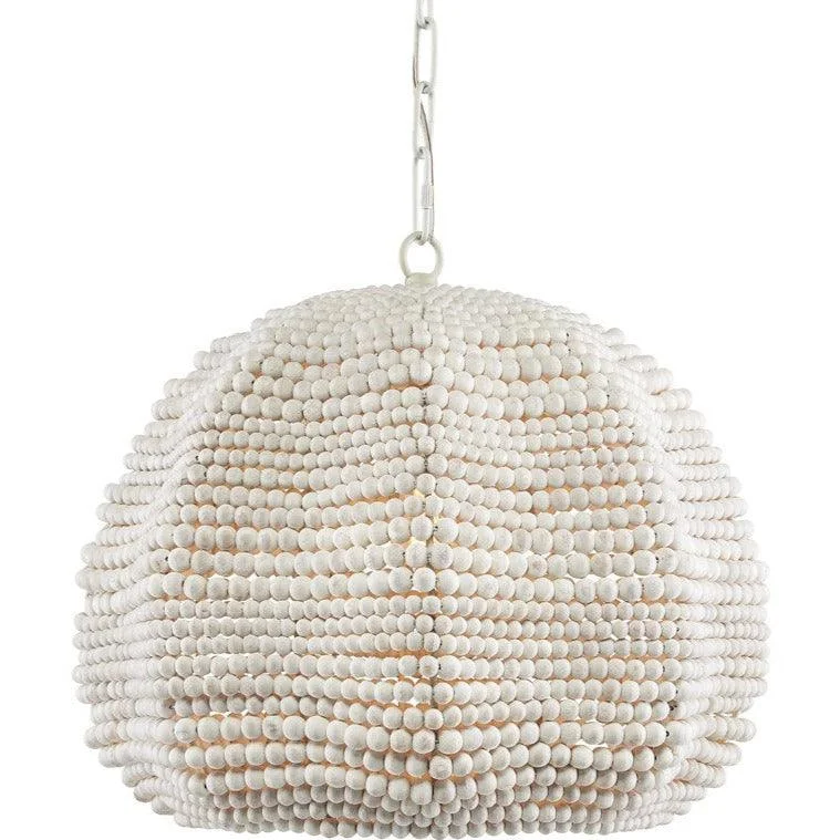 Victorian - Inspired Chandeliers with Ornate DetailsVictorian - Inspired Chandeliers with Ornate DetailsOctavia Whitewash Beads Pendant Victorian - Inspired Chandeliers with Ornate DetailsVictorian - Inspired Chandeliers with Ornate DetailsOctavia Whitewash Beads Pendant
