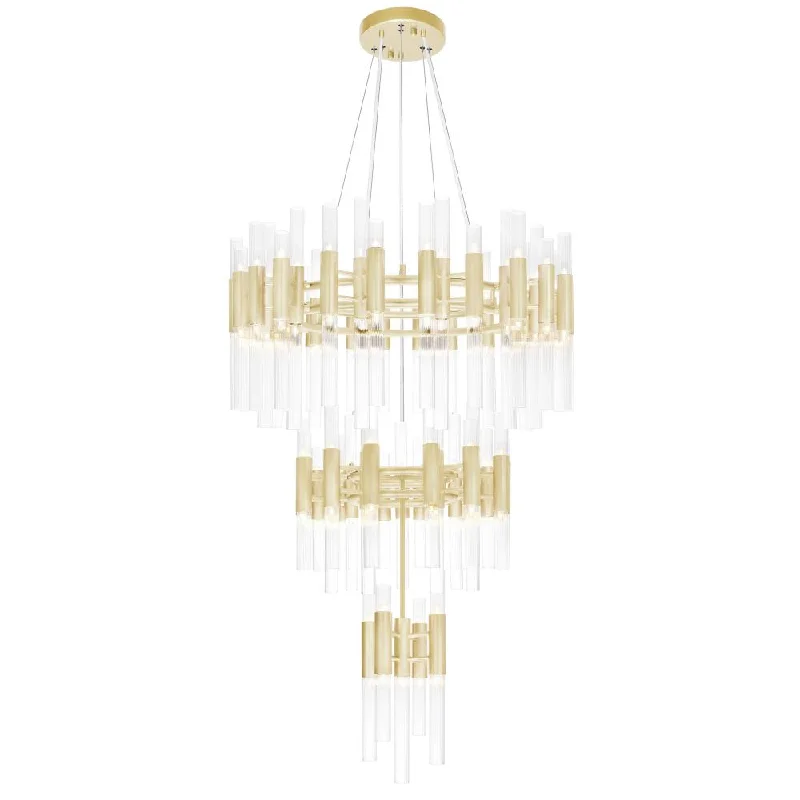 Industrial Iron Chandeliers for Loft - Inspired SpacesIndustrial Iron Chandeliers for Loft - Inspired SpacesOrgue 123 Light Chandelier With Satin Gold Finish Industrial Iron Chandeliers for Loft - Inspired SpacesIndustrial Iron Chandeliers for Loft - Inspired SpacesOrgue 123 Light Chandelier With Satin Gold Finish