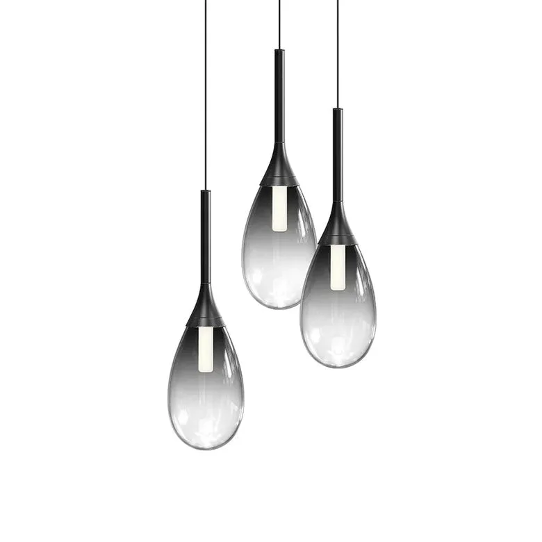 Chandeliers for High Ceilings to Fill Vertical SpaceChandeliers for High Ceilings to Fill Vertical SpaceParisone LED Chandelier Chandeliers for High Ceilings to Fill Vertical SpaceChandeliers for High Ceilings to Fill Vertical SpaceParisone LED Chandelier