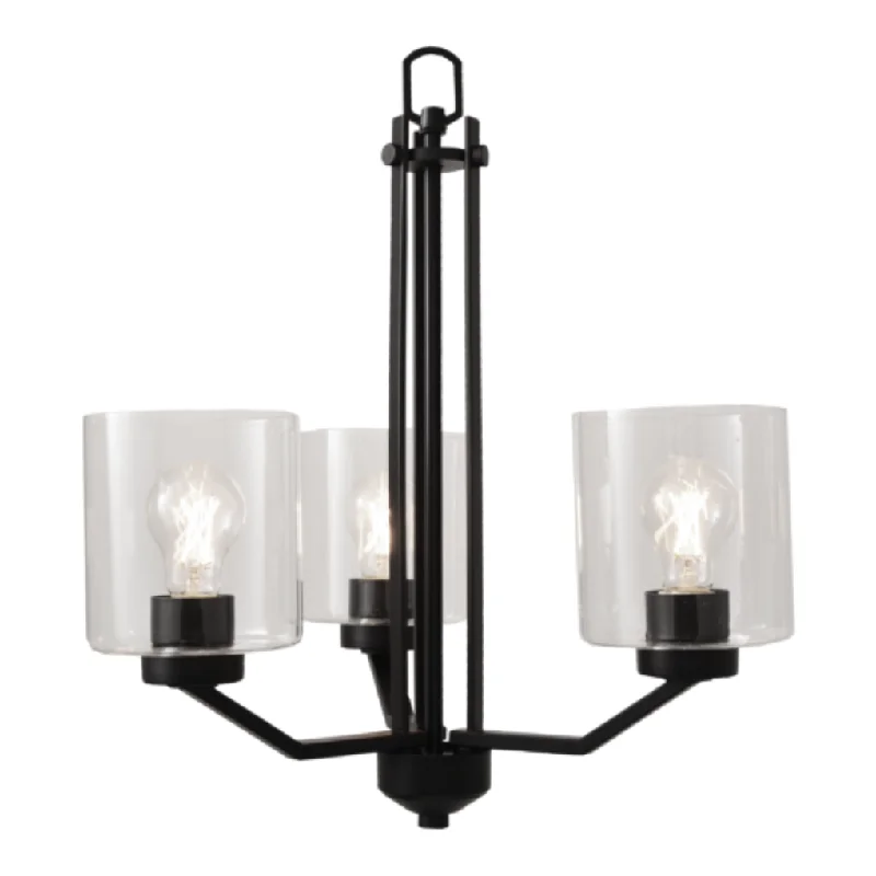 Chandeliers with Metal Frames in Gold FinishChandeliers with Metal Frames in Gold FinishPiper 3 Light Black Chandelier Chandeliers with Metal Frames in Gold FinishChandeliers with Metal Frames in Gold FinishPiper 3 Light Black Chandelier