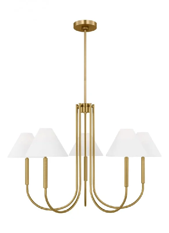 Chandeliers with Colored Glass for a Splash of ColorChandeliers with Colored Glass for a Splash of ColorPorteau Large Chandelier Chandeliers with Colored Glass for a Splash of ColorChandeliers with Colored Glass for a Splash of ColorPorteau Large Chandelier
