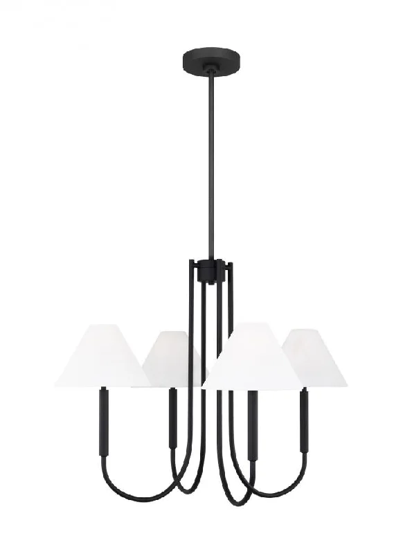 Modern Crystal Chandeliers for Contemporary HomesModern Crystal Chandeliers for Contemporary HomesPorteau Medium Chandelier Modern Crystal Chandeliers for Contemporary HomesModern Crystal Chandeliers for Contemporary HomesPorteau Medium Chandelier